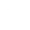路面標示材協会トレードマーク